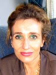 Mr. Anja van Velsen