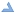 Juridisch advies