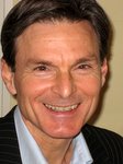 William Osinga